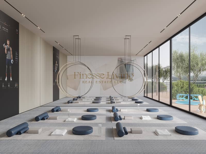 Signature Waterfront Living | Future Island Icon - Image 9