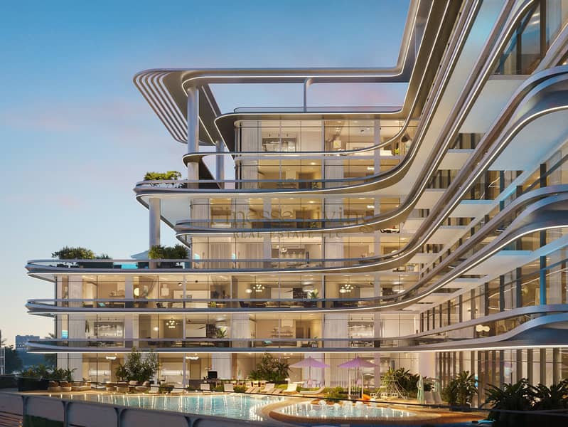 Signature Waterfront Living | Future Island Icon - Image 12