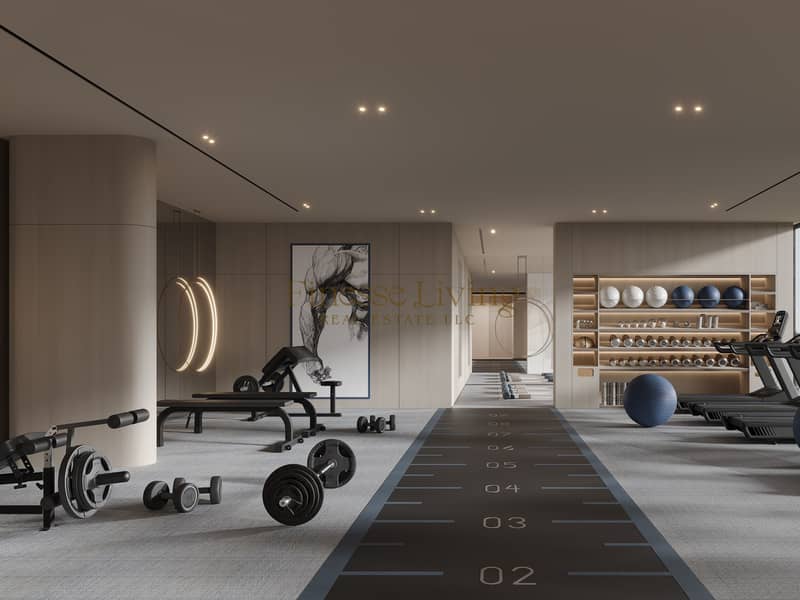 Signature Waterfront Living | Future Island Icon - Image 13