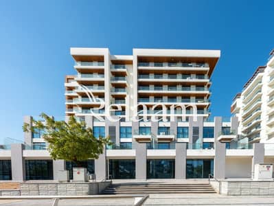 Shop for Rent in Al Raha Beach, Abu Dhabi - A (12). jpg