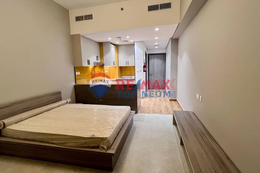RENTED - PRIME LOCATION - SPACIOUS RENTED - PRIME LOCATION - SPACIOUS