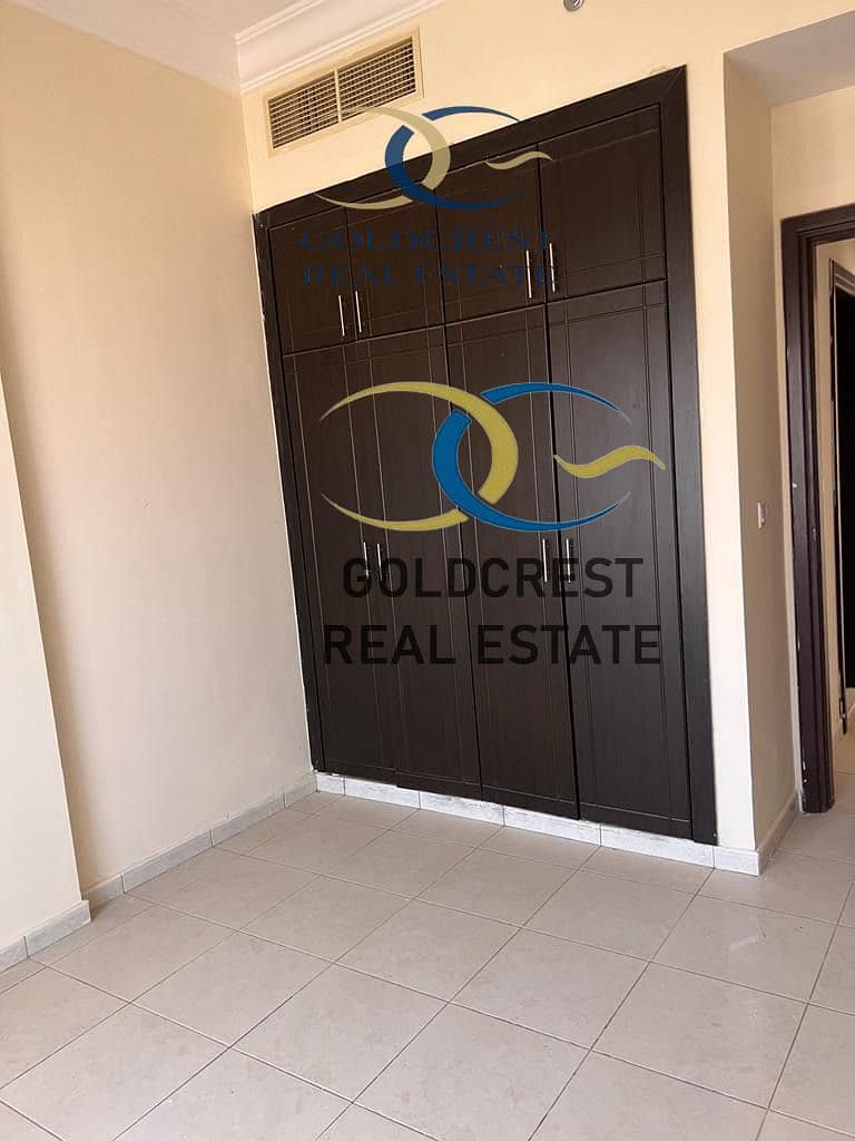 3 Bedroom