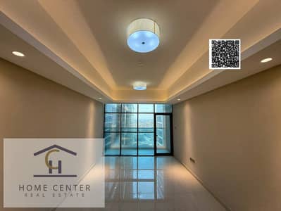 Appartement de 1 chambre à à vendre à Al Rashidiya, Ajman - Binder1_Page_03. jpg