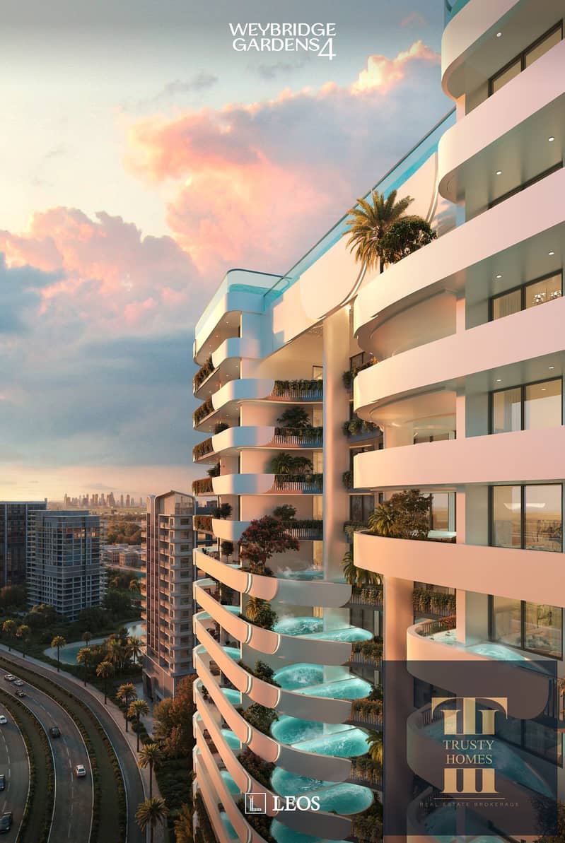 8 WG4_Kensington_Edition_8. jpg