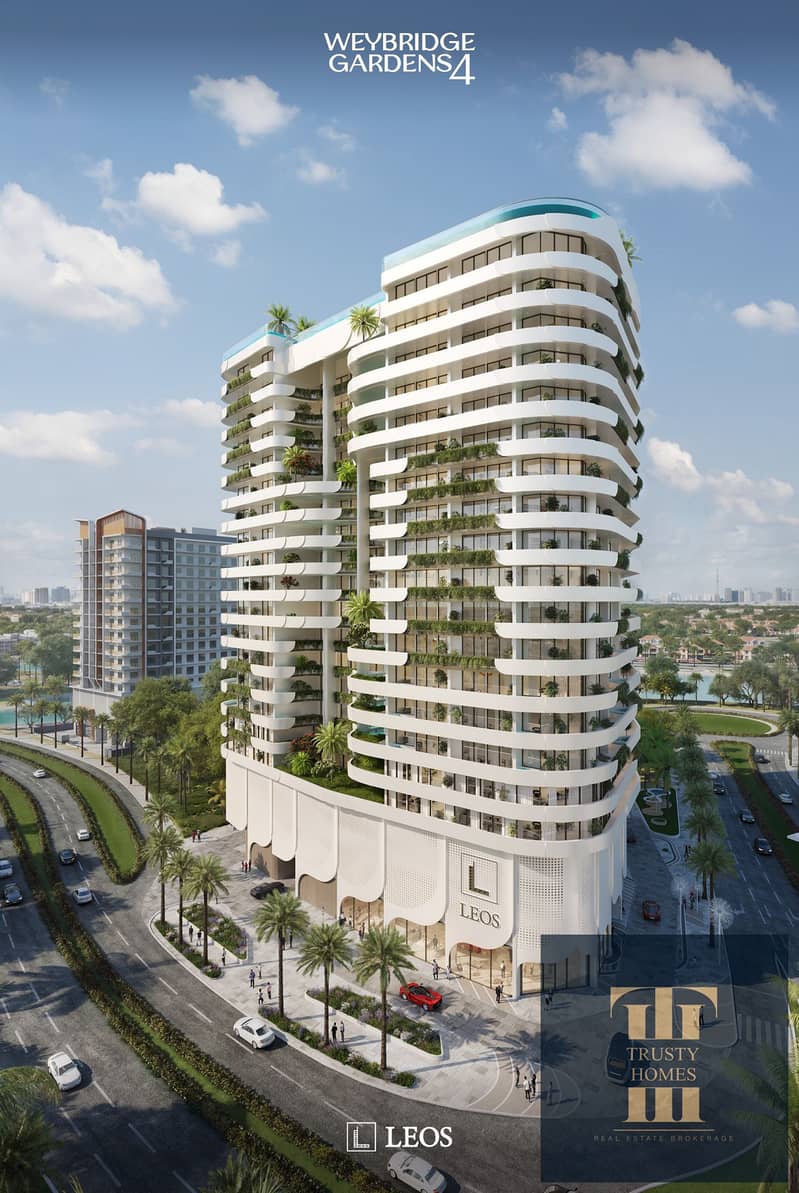 11 WG4_Kensington_Edition_11. jpg