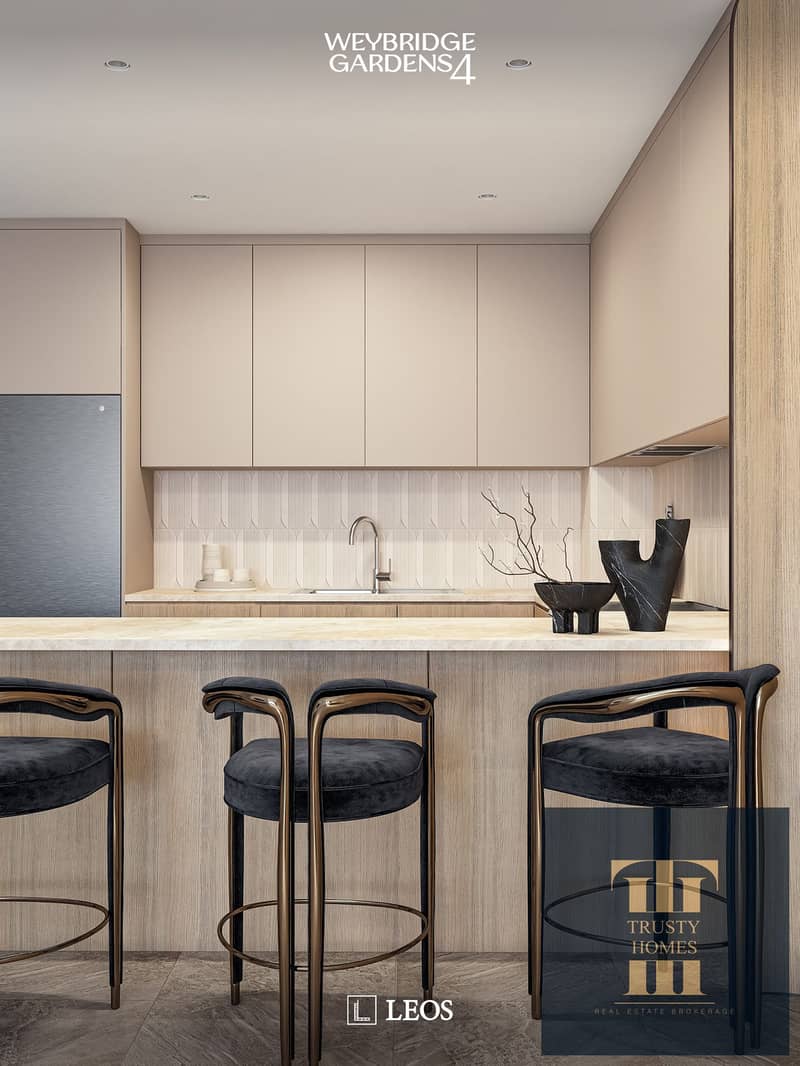 18 WG4_Kensington_Edition_18. jpg