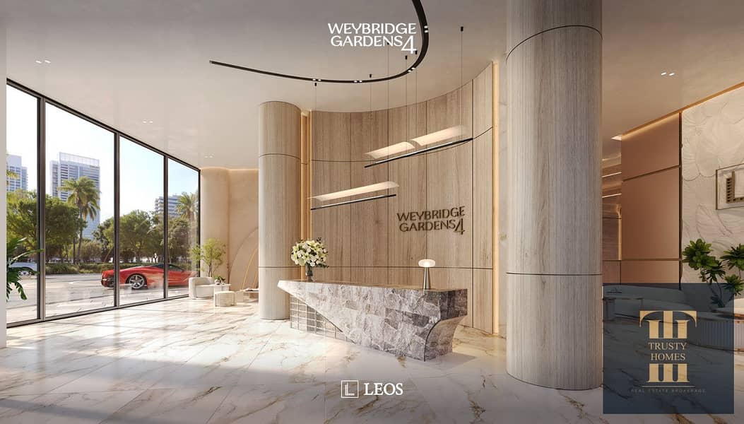 20 WG4_Kensington_Edition_20. jpg