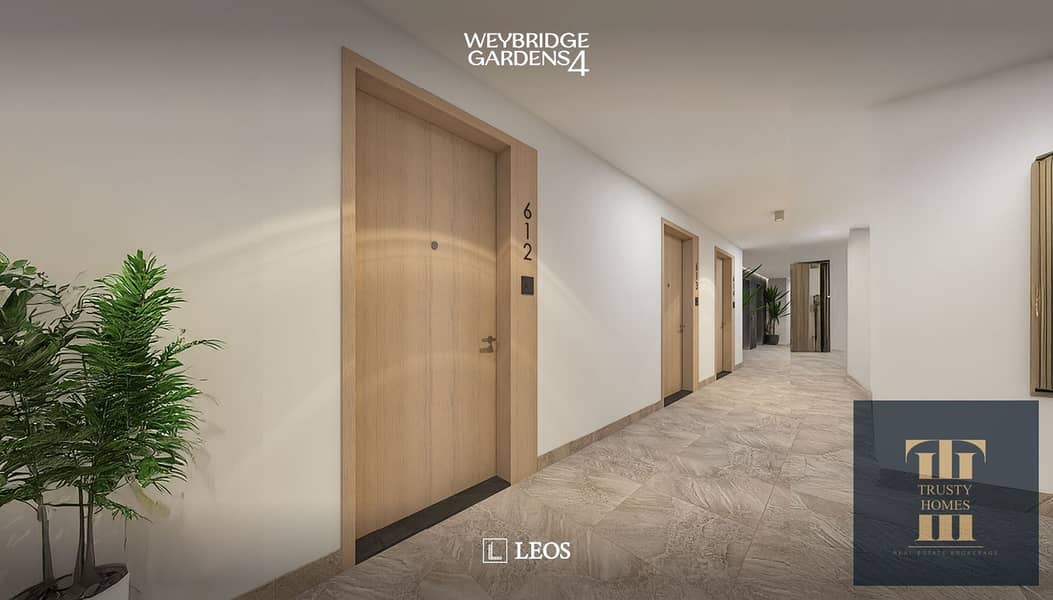30 WG4_Kensington_Edition_30. jpg