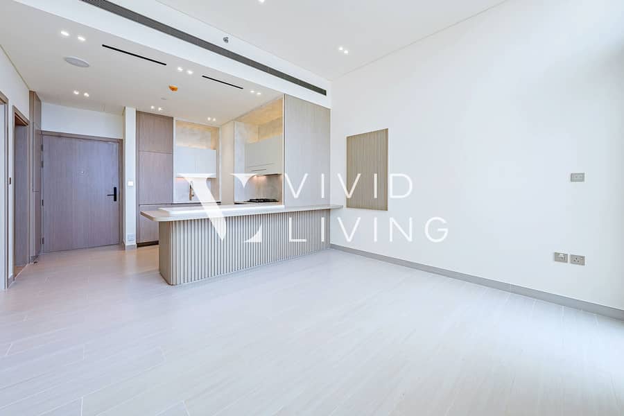 Brand new | Vacant | Amazing Amenities Brand new | Vacant | Amazing Amenities