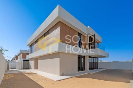3 Schlafzimmer Villa zum zum Verkauf in Sharjah Garden City, Sharjah - Villa in Sharjah Garden City,Shoumous Residential Complex, 3 schlafzimmer, 2900000 AED - 14847320 3 Schlafzimmer Villa zum zum Verkauf in Sharjah Garden City, Sharjah - Villa in Sharjah Garden City,Shoumous Residential Complex, 3 schlafzimmer, 2900000 AED - 14847320