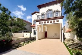 Vacant Now | All En Suite | Ready For Occupancy