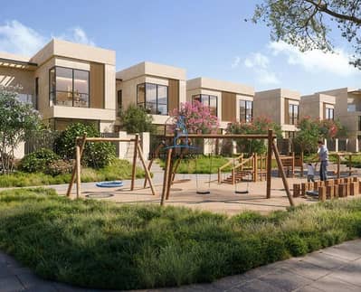 3 Bedroom Townhouse for Sale in Umm Fanain, Sharjah - WhatsApp Image 2026-03-10 at 13.44. 10 (6). jpeg 3 Bedroom Townhouse for Sale in Umm Fanain, Sharjah - WhatsApp Image 2026-03-10 at 13.44. 10 (6). jpeg