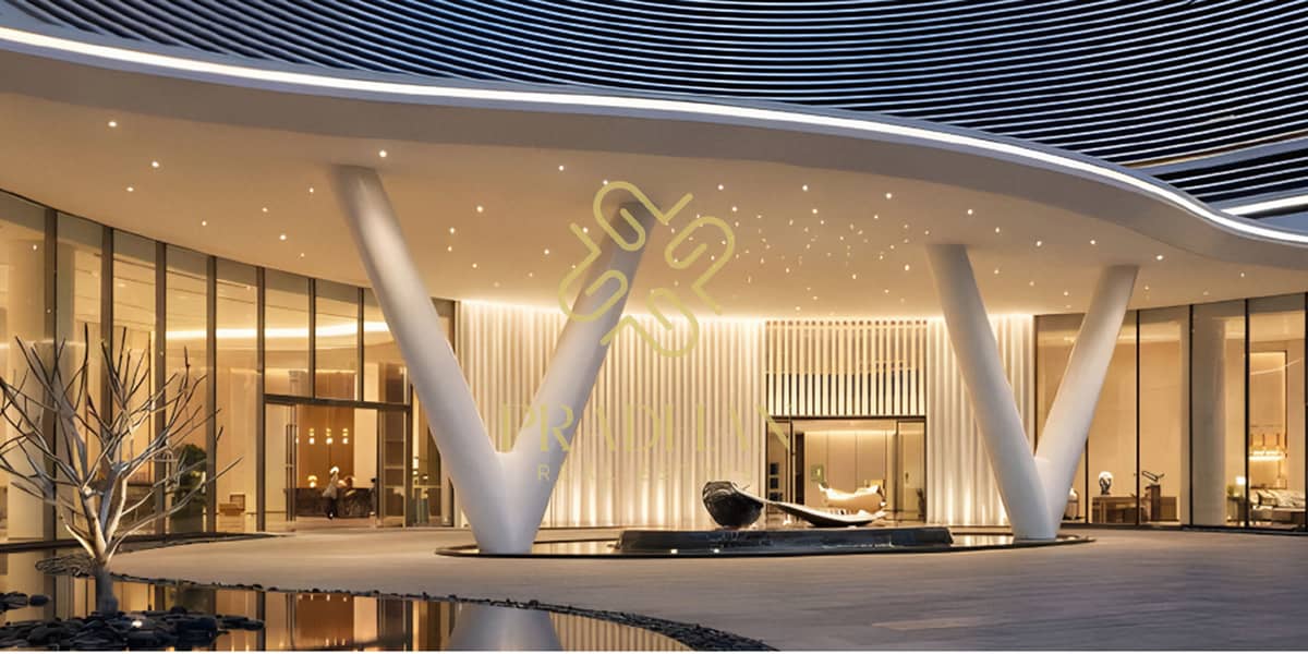 11 4. jpg
