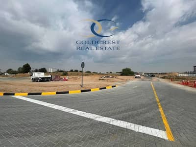 Plot for Sale in Al Helio, Ajman - Residential Townhouse P4 Project Plots Available| For Sale: Residential Townhouse P4 Project Plots in Al Helio 2, Ajman| Plot for Sale in Al Helio, Ajman - Residential Townhouse P4 Project Plots Available| For Sale: Residential Townhouse P4 Project Plots in Al Helio 2, Ajman|