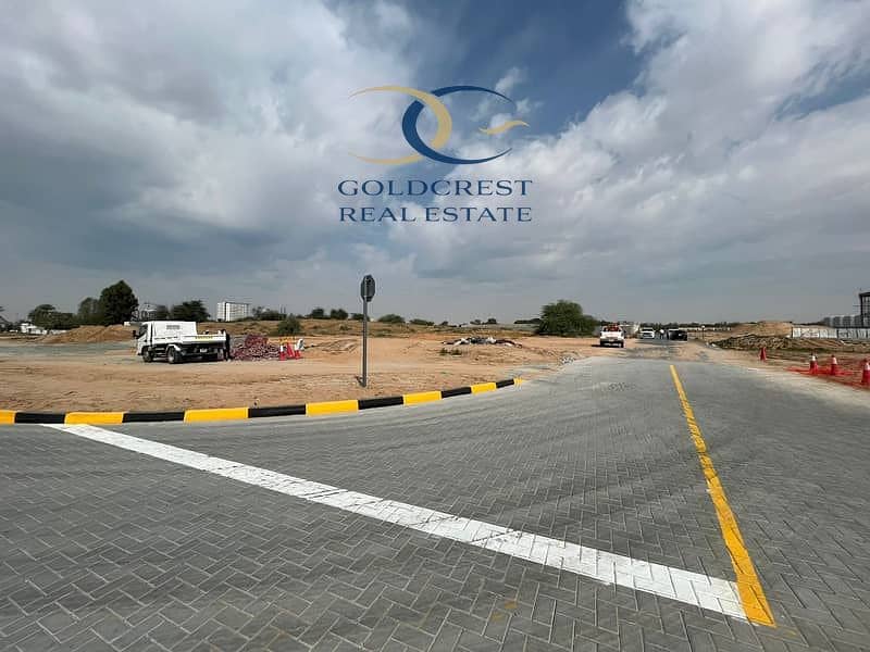 Residential Townhouse P4 Project Plots Available| For Sale: Residential Townhouse P4 Project Plots in Al Helio 2, Ajman| Residential Townhouse P4 Project Plots Available| For Sale: Residential Townhouse P4 Project Plots in Al Helio 2, Ajman|