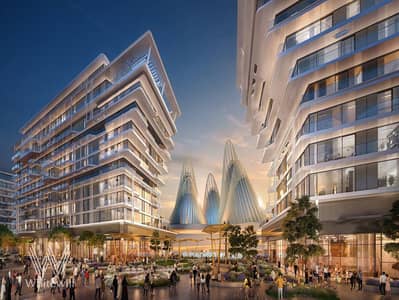 2 Cпальни Апартамент Продажа в Остров Садият, Абу-Даби - 47jpg-0x0. jpg