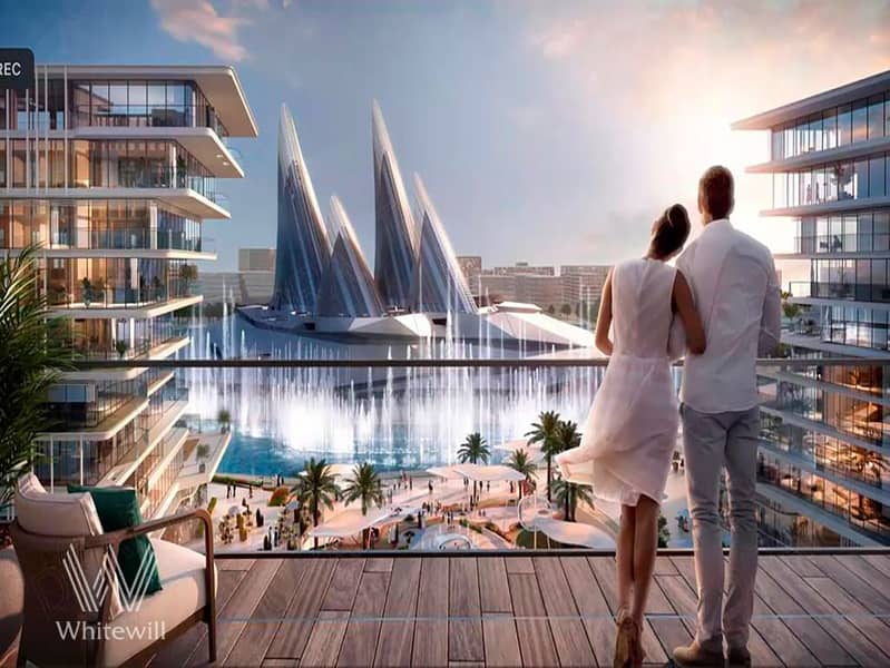 3 grove-museum-views-new-launch-in-abu-dhabi-1. jpg