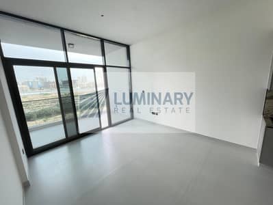 Studio for Rent in Liwan, Dubai - IMG_0914. jpg