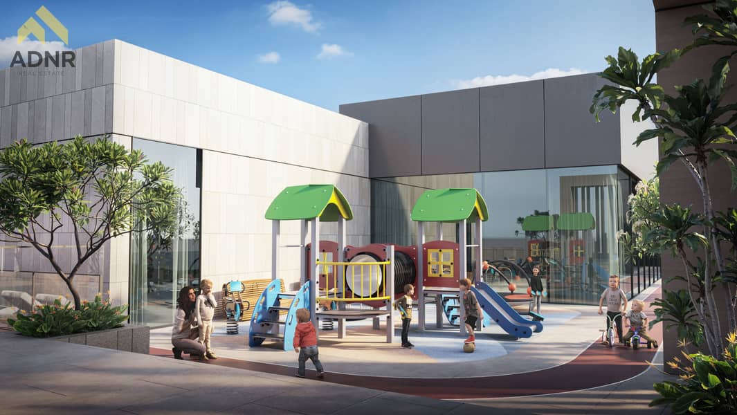 19 ABOU EID-DLRC_Kids play area_8K. jpg