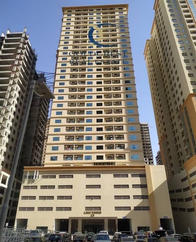 1 Camera Appartamento in vendita a Emirates City, Ajman - Appartamento a Emirates City, 1 camera da letto, 325000 AED - 6280367