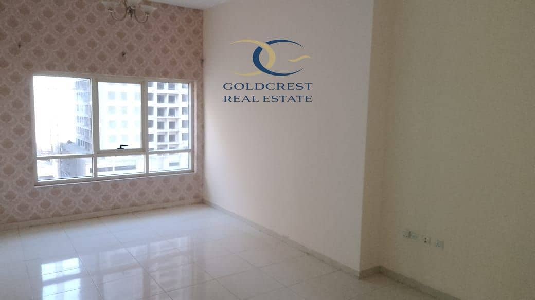 2 C4 Lake Towers