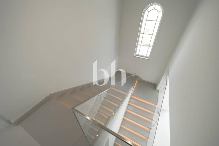 17 images image img