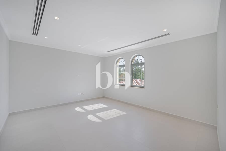 24 images image img