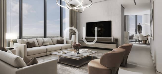 2 Schlafzimmer Wohnung zum zum Verkauf in Motor City, Dubai - 1. jpeg 2 Schlafzimmer Wohnung zum zum Verkauf in Motor City, Dubai - 1. jpeg