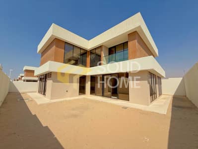 4 Bedroom Villa for Sale in Sharjah Garden City, Sharjah - IMG_7183_polarr. JPEG