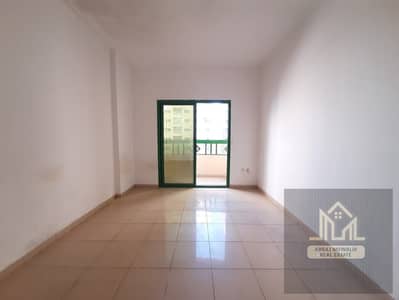 2 Bedroom Apartment for Rent in Al Qasimia, Sharjah - 1000449437. jpg