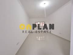 شقة في البرج الاسباني،مساكن القناه المائية غرب،مدينة دبي الرياضية 460000 درهم - 14848474