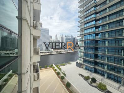1 Bedroom Apartment for Rent in Business Bay, Dubai - WhatsApp Image 2026-04-14 at 1.56. 41 PM. jpg 1 Bedroom Apartment for Rent in Business Bay, Dubai - WhatsApp Image 2026-04-14 at 1.56. 41 PM. jpg