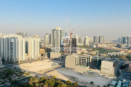 1 Schlafzimmer Wohnung zum zur Miete in Jumeirah Village Circle (JVC), Dubai - Wohnung in Jumeirah Village Circle (JVC),JVC District 11,Binghatti Gardenia, 1 schlafzimmer, 70000 AED - 14848475 1 Schlafzimmer Wohnung zum zur Miete in Jumeirah Village Circle (JVC), Dubai - Wohnung in Jumeirah Village Circle (JVC),JVC District 11,Binghatti Gardenia, 1 schlafzimmer, 70000 AED - 14848475