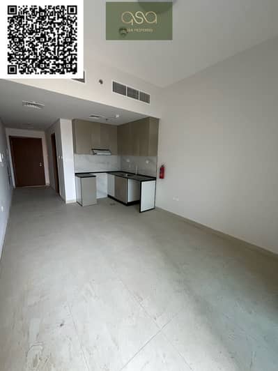 Studio de à à louer à Emirates City, Ajman - copy_EDF688D0-15AE-43B0-90D0-BA6AACCD171A. jpg Studio de à à louer à Emirates City, Ajman - copy_EDF688D0-15AE-43B0-90D0-BA6AACCD171A. jpg