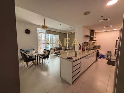 2 Bedroom Flat for Rent in Business Bay, Dubai - WhatsApp Image 2026-04-09 at 17.43. 51 (11). jpeg