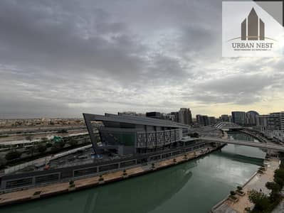 2 Bedroom Flat for Rent in Al Raha Beach, Abu Dhabi - WhatsApp Image 2026-04-14 at 14.36. 24 (1). jpeg