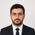 Osama Arja Al-Bahri
