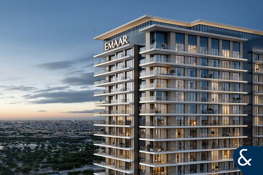 2 Bedroom | OP Deal | Re Sale | Mid Floor 2 Bedroom | OP Deal | Re Sale | Mid Floor