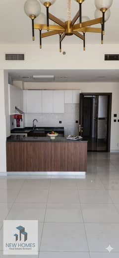 2 BEDROOM FOR RENT WITH BALCONY & PARKING /FULL FACILITIES / LAWNZ BLOCK2 / INTERNATIONAL CITY