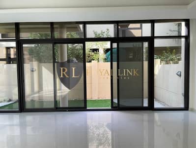 3 Bedroom Townhouse for Rent in DAMAC Hills, Dubai - WhatsApp Image 2026-04-14 at 10.49. 07 AM. jpeg 3 Bedroom Townhouse for Rent in DAMAC Hills, Dubai - WhatsApp Image 2026-04-14 at 10.49. 07 AM. jpeg