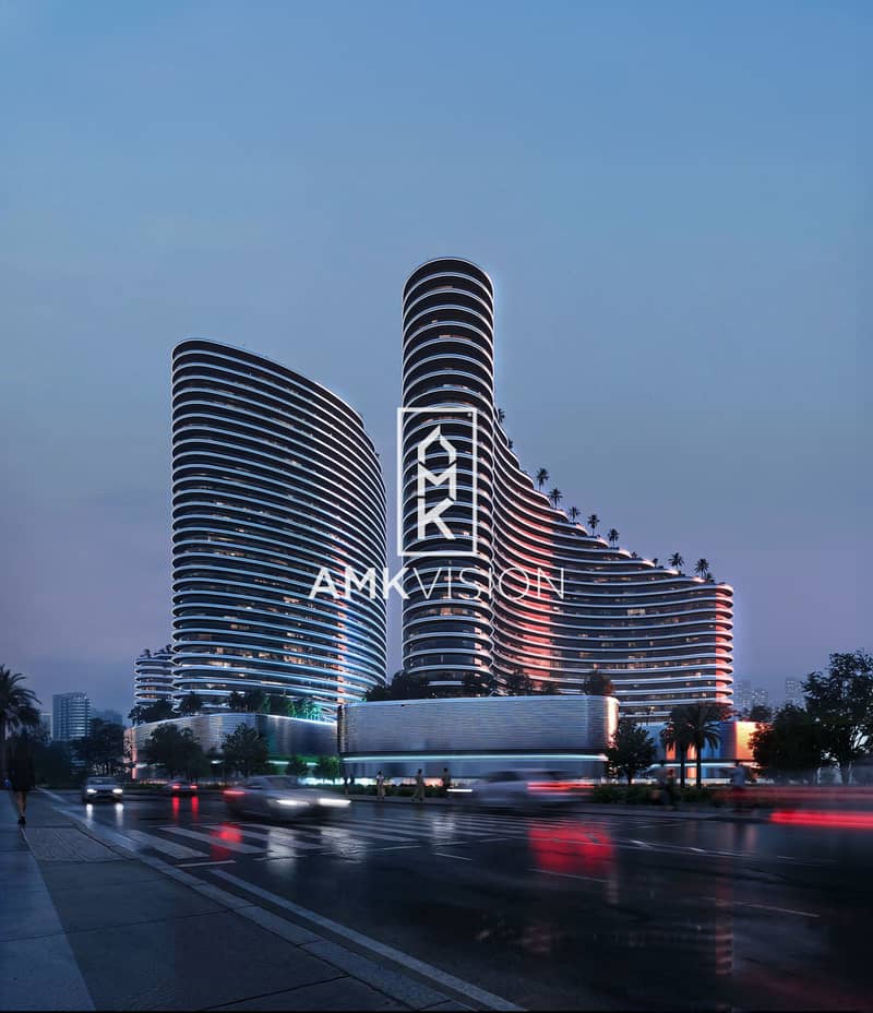 13 25015_street_sunrise. jpg