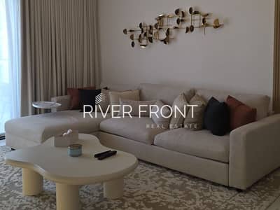 1 Bedroom Apartment for Rent in Meydan, Dubai - WhatsApp Image 2026-04-11 at 4.24. 08 PM (3). jpeg 1 Bedroom Apartment for Rent in Meydan, Dubai - WhatsApp Image 2026-04-11 at 4.24. 08 PM (3). jpeg