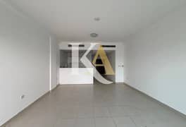 Unfurnished | Close to Downtown | Prime Location | Vacant