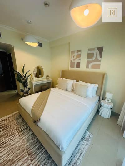 1 Bedroom Apartment for Rent in Dubai Marina, Dubai - WhatsApp Image 2026-04-14 at 11.39. 23 (2). jpeg