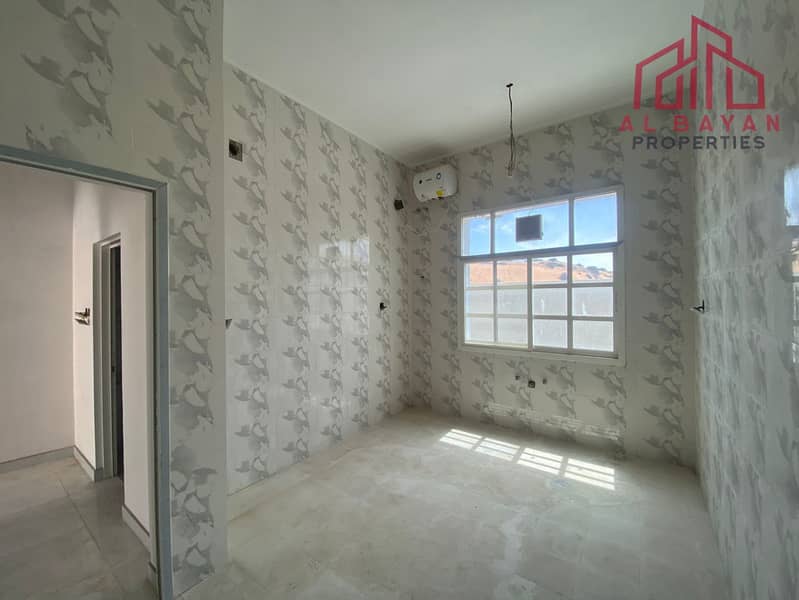 5 WhatsApp Image 2026-04-14 at 2.54. 35 PM (3). jpeg