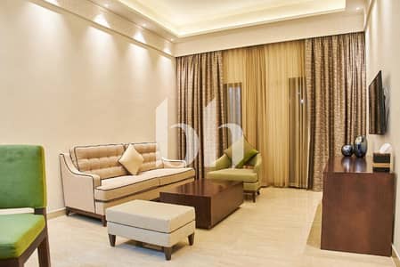 1 Bedroom Apartment for Rent in Deira, Dubai - Whats App Image 20250912 At 08 1 Bedroom Apartment for Rent in Deira, Dubai - Whats App Image 20250912 At 08