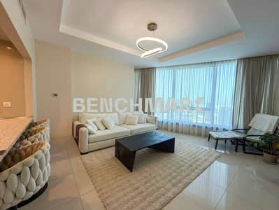 2 Bedroom Apartment for Sale in Al Reem Island, Abu Dhabi - Al Reem Island 2BR Apt Sun Tower -4202 Photo (1). jpeg 2 Bedroom Apartment for Sale in Al Reem Island, Abu Dhabi - Al Reem Island 2BR Apt Sun Tower -4202 Photo (1). jpeg