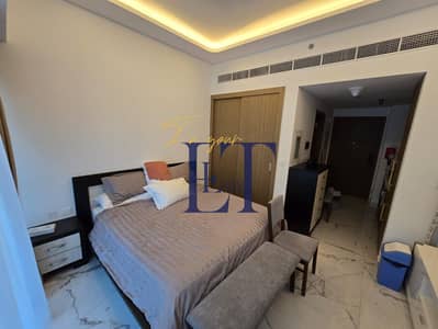 Studio zum zur Miete in Meydan, Dubai - WhatsApp Image 2026-04-14 at 2.54. 49 PM. jpeg