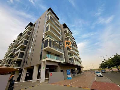1 Bedroom Apartment for Sale in Dubai Silicon Oasis (DSO), Dubai - WhatsApp Image 2026-04-14 at 2.17. 08 PM. jpeg