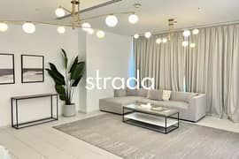 شقة في برج إندكس‬،مركز دبي المالي العالمي 2 غرف 240000 درهم - 14848940